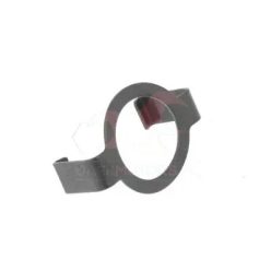   Szorítórugó - üzemanyagcsaphoz, átmérő 6,5 mm - Simson, minden típushoz