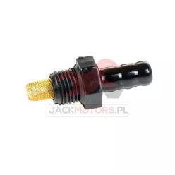   Hézagoló alátét 40 × 0,8 – zárókupak – ETZ250/251/301