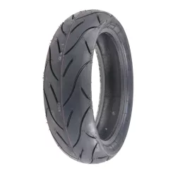 Gumiabroncs, HEIDENAU K80 SR, 130/60x13