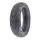 Gumiabroncs, HEIDENAU K80 SR, 130/60x13