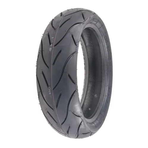 Gumiabroncs, HEIDENAU K80 SR, 130/60x13