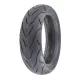 Gumiabroncs, HEIDENAU K80 SR, 130/60x13