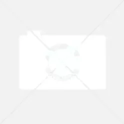 Gumiabroncs, K66 100/80x17, Heidenau