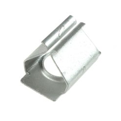   Burkolat rögzítő lemez, alsó rész SR50/1, SR80/1XG, XC, XGE, XCE