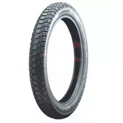   Megu tuningdugattyú Ø45,22 mm, 1 gyűrű – S70, S83, SR80