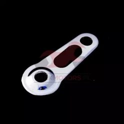 Km-óra tartó, horganyzott – S50, S51, S71