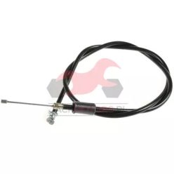   Szivatóbowden, BING karburátorhoz - Simson S51, S70, S53, S83