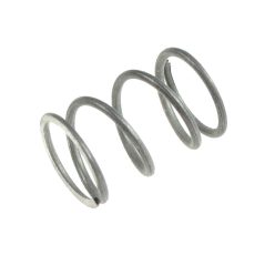 Nyomórugó a fényszóró beállításához S53, S83