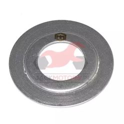 Olajterelő tárcsa, főtengelycsapágyhoz Simson S51, S53