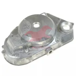 Kuplungdekni fordulatszámmérő-hajtással, IFA-logóval