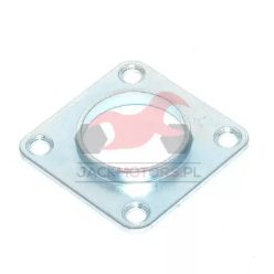   Zárókupak – Simson S51, S53, S70, S83, SR50, SR80, KR51/2