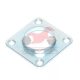Zárókupak – Simson S51, S53, S70, S83, SR50, SR80, KR51/2