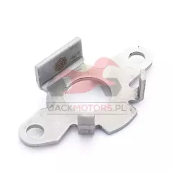   Feszítőlemez berúgórugóhoz – M500/M700 (S51, S70, S53, S83, SR50, SR80, KR51/2)