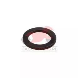   Hézagoló alátét 1,6 mm (váltódob) – Simson S51, KR51/2 Schwalbe, S53, S70, S83, SR50, SR80