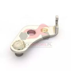   Megu tuningdugattyú Ø44,96 mm, 1 gyűrű – S70, S83, SR80