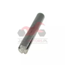   Rögzítőszeg,  kilométeróra-meghajtó tartóhoz (S51/S70/S53/S83/SR50/SR80)