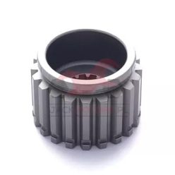   Kuplung belső agy, 5 lamellás kuplunghoz – S51, S53, KR51/2, S70, SR50, SR80