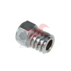 Gumiabroncs 2,50 × 16 (20 × 2,50) Heidenau K30