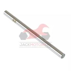   Nyomórúd kuplunghoz – Simson S51/S70/S53/S83, SR50/SR80, KR51/2