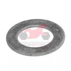   Tűgörgős csapágy KK22 × 26 × 26, kuplung agyhoz – ETZ250/251/301