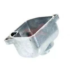 Úszóház BVF SIMSON