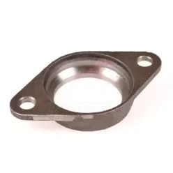   Golyós karima 32 mm-es könyökhöz (tuning változat), Simson, S50, S51, S53, S83, SR50, stb