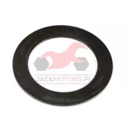   Távtartó alátét 24 × 35 × 0,9 – szabadonfutó fogaskerekek közé, 5 sebességes váltó