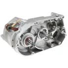 Motorblokk, SIMSON S70 S83, 4 sebességes, MZA
