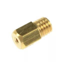 Főfúvóka AMAL 1,40 (SIMSON) ARRECHE