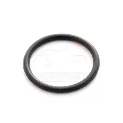 O-gyűrű karburátorcsonkhoz, AMAL-karburátor