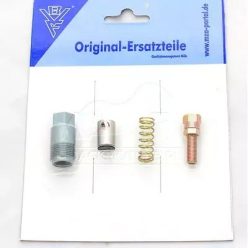 BVF 16N1, 16N3, 19N1 szivatódugattyú javítószett