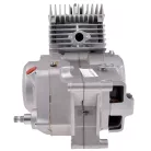 Motor, SIMSON S70, 70CM3, 53MM, 4 sebességes, MZA, Németország