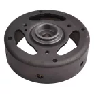 Lendkerék, SIMSON-MAGNETO, 12V, 60W, PVL