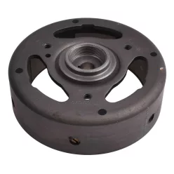 Lendkerék, SIMSON-MAGNETO, 12V, 60W, PVL