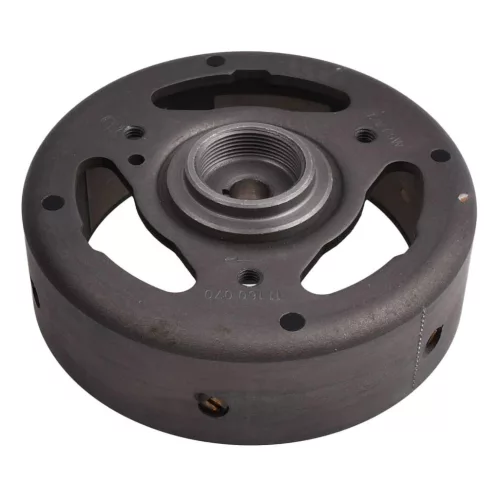Lendkerék, SIMSON-MAGNETO, 12V, 60W, PVL