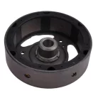 Lendkerék, SIMSON-MAGNETO, 12V, 60W, PVL