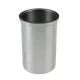 Henger persely, SIMSON S130, teljes, JMP