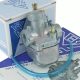 BVF karburátor 16N1-11, Simson, S51, S70