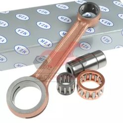   Köpenycső burkolattal (olajadagoló markolat) – ETZ125/150/250