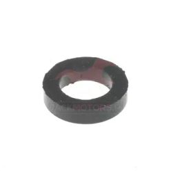   Gumi alátét Ø14x22x5mm, lengőkartámasz, első sárvédő, Simson, KR51 Schwalbe, SR4, Duo4