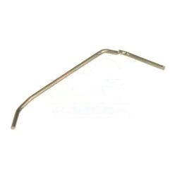   Rugó fényszórógyűrűhöz és reflektorhoz – Simson S51, S70