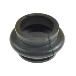   Összekötő gumi, karburátor és légszűrő között Simson Star SR4-2, Habicht SR4-4