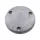 Kuplungfedél sapka, MZ ES 175/2 250/2 ETS TS ETZ 250 MMM