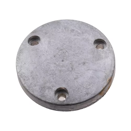 Kuplungfedél sapka, MZ ES 175/2 250/2 ETS TS ETZ 250 MMM