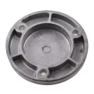 Kuplungfedél sapka, MZ ES 175/2 250/2 ETS TS ETZ 250 MMM