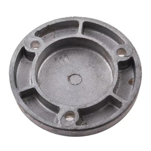 Kuplungfedél sapka, MZ ES 175/2 250/2 ETS TS ETZ 250 MMM