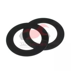 Váltóvilla – S51, S70, S53, S83, SR50, SR80, KR51/2