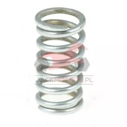   Nyomórugó kuplunghoz – ETZ250/301, TS250/250-1/2, ES175/250-2, ETS250