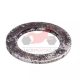 Távtartó alátét 2,0 mm (kuplung) – ETZ250/251/301, TS250/250-1