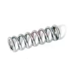   Nyomórugó berúgókar rögzítőhöz ETZ 125, ETZ 150, ETZ 250, TS 250, TS 250/1, ES 175/2, ES 250/2, ETS 250